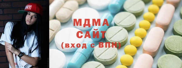 скорость Абдулино