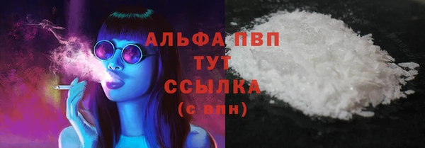 дмт Абаза