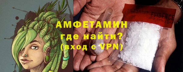 дмт Абаза