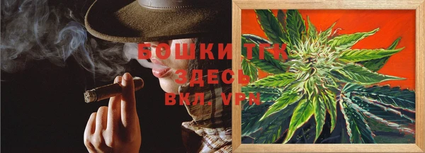 дмт Абаза