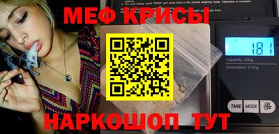 шишки Волжский
