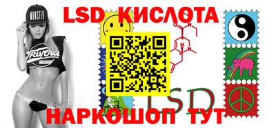 гидропоника Волжск