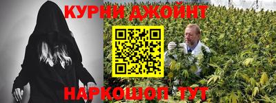 гидропоника Волжск