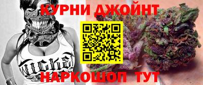 шишки Волжский